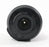 Nikon 55-200mm f/4-5.6G ED AF-S DX VR Lens for Nikon F Mount