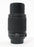 Nikon 55-200mm f/4-5.6G ED AF-S DX VR Lens for Nikon F Mount