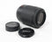 Nikon 55-200mm f/4-5.6G ED AF-S DX VR Lens for Nikon F Mount