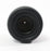Nikon 55-200mm f/4-5.6G ED AF-S DX VR Lens for Nikon F Mount