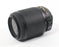 Nikon 55-200mm f/4-5.6G ED AF-S DX VR Lens for Nikon F Mount