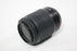 Nikon 55-200mm f/4-5.6G ED DX VR AF-S Lens for Nikon F Mount