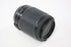 Nikon 55-200mm f/4-5.6G ED DX VR AF-S Lens for Nikon F Mount