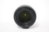 Nikon 55-200mm f/4-5.6G ED DX VR AF-S Lens for Nikon F Mount