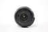 Nikon 55-200mm f/4-5.6G ED DX VR AF-S Lens for Nikon F Mount