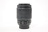 Nikon 55-200mm f/4-5.6G ED DX VR AF-S Lens for Nikon F Mount