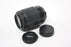 Nikon 55-200mm f/4-5.6G ED DX VR AF-S Lens for Nikon F Mount