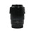 Nikon 55-200mm f/4-5.6G ED NonVR Lens for Nikon F Mount