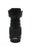 Nikon 55-200mm f/4-5.6G ED NonVR Lens for Nikon F Mount
