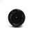 Nikon 55-200mm f/4-5.6G ED NonVR Lens for Nikon F Mount