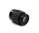 Nikon 55-200mm f/4-5.6G ED NonVR Lens for Nikon F Mount