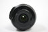 Nikon 55-200mm f/4-5.6G ED VR DX AF-S Lens for Nikon F Mount