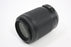 Nikon 55-200mm f/4-5.6G ED VR DX AF-S Lens for Nikon F Mount