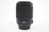 Nikon 55-200mm f/4-5.6G ED VR DX AF-S Lens for Nikon F Mount