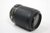Nikon 55-200mm f/4-5.6G ED VR DX AF-S Lens for Nikon F Mount