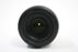 Nikon 55-200mm f/4-5.6G ED VR DX AF-S Lens for Nikon F Mount