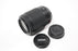 Nikon 55-200mm f/4-5.6G ED VR DX AF-S Lens for Nikon F Mount
