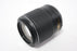 Nikon 55-200mm f/4-5.6G II DX VR Lens for Nikon F Mount