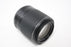 Nikon 55-200mm f/4-5.6G II DX VR Lens for Nikon F Mount