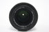 Nikon 55-200mm f/4-5.6G II DX VR Lens for Nikon F Mount