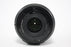 Nikon 55-200mm f/4-5.6G II DX VR Lens for Nikon F Mount
