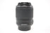 Nikon 55-200mm f/4-5.6G II DX VR Lens for Nikon F Mount