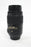 Nikon 55-300mm f/4.5-5.6 G DX SWM VR ED HRI Lens for Nikon F Mount
