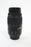 Nikon 55-300mm f/4.5-5.6 G DX SWM VR ED HRI Lens for Nikon F Mount