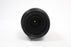 Nikon 55-300mm f/4.5-5.6 G DX SWM VR ED HRI Lens for Nikon F Mount