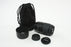 Nikon 55-300mm f/4.5-5.6G ED DX VR Lens for Nikon F Mount