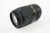 Nikon 55-300mm f/4.5-5.6G ED DX VR Lens for Nikon F Mount