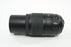 Nikon 55-300mm f/4.5-5.6G ED DX VR Lens for Nikon F Mount