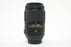 Nikon 55-300mm f/4.5-5.6G ED DX VR Lens for Nikon F Mount