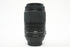 Nikon 55-300mm f/4.5-5.6G ED DX VR Lens for Nikon F Mount