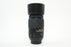Nikon 55-300mm f/4.5-5.6G ED DX VR Lens for Nikon F Mount