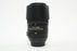 Nikon 55-300mm f/4.5-5.6G ED DX VR Lens for Nikon F Mount
