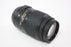 Nikon 55-300mm f/4.5-5.6G ED VR Lens for Nikon F Mount