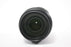 Nikon 55-300mm f/4.5-5.6G ED VR Lens for Nikon F Mount