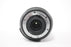 Nikon 55-300mm f/4.5-5.6G ED VR Lens for Nikon F Mount
