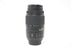 Nikon 55-300mm f/4.5-5.6G ED VR Lens for Nikon F Mount