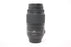 Nikon 55-300mm f/4.5-5.6G ED VR Lens for Nikon F Mount