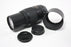 Nikon 55-300mm f/4.5-5.6G ED VR Lens for Nikon F Mount