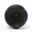 Nikon 55-300mm f/4.5-5.6G for Nikon AF Mount Nikkor AF-S DX ED VR