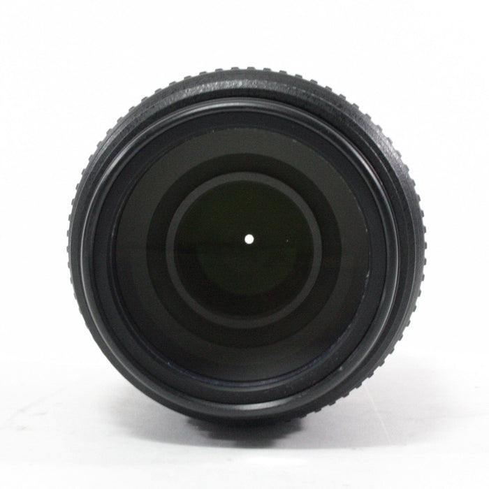 Nikon 55-300mm f/4.5-5.6G for Nikon AF Mount Nikkor AF-S DX ED VR