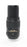 Nikon 55-300mm f/4.5-5.6G for Nikon AF Mount Nikkor AF-S DX ED VR