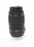 Nikon 55-300mm f/4.5-5.6G for Nikon AF Mount Nikkor AF-S DX ED VR