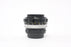Nikon 55 f/1.2 Nikkor-S Non-AI Lens for Nikon F Mount