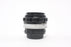 Nikon 55 f/1.2 Nikkor-S Non-AI Lens for Nikon F Mount