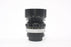 Nikon 55 f/1.2 Nikkor-S Non-AI Lens for Nikon F Mount