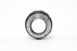 Nikon 55 f/1.2 Nikkor-S Non-AI Lens for Nikon F Mount